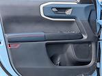 2025 Ford Bronco Sport AWD SUV for sale #F25484 - photo 11