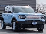 2025 Ford Bronco Sport AWD SUV for sale #F25484 - photo 2