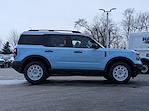 2025 Ford Bronco Sport AWD SUV for sale #F25484 - photo 3