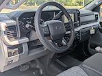 New 2026 Ford F-250 XLT Super Cab for sale #F26002 - photo 10