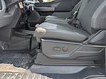 New 2026 Ford F-250 XLT Super Cab for sale #F26002 - photo 11