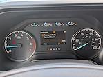 New 2026 Ford F-250 XLT Super Cab for sale #F26002 - photo 13