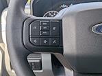 New 2026 Ford F-250 XLT Super Cab for sale #F26002 - photo 14