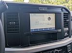 New 2026 Ford F-250 XLT Super Cab for sale #F26002 - photo 16