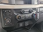 New 2026 Ford F-250 XLT Super Cab for sale #F26002 - photo 17