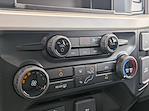 New 2026 Ford F-250 XLT Super Cab for sale #F26002 - photo 19