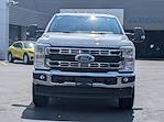 New 2026 Ford F-250 XLT Super Cab for sale #F26002 - photo 3