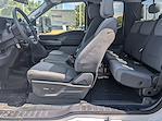 New 2026 Ford F-250 XLT Super Cab for sale #F26002 - photo 21