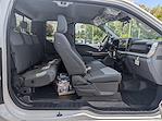 New 2026 Ford F-250 XLT Super Cab for sale #F26002 - photo 22