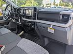 New 2026 Ford F-250 XLT Super Cab for sale #F26002 - photo 23