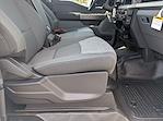 New 2026 Ford F-250 XLT Super Cab for sale #F26002 - photo 24