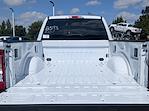 New 2026 Ford F-250 XLT Super Cab for sale #F26002 - photo 25
