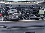New 2026 Ford F-250 XLT Super Cab for sale #F26002 - photo 26