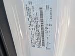New 2026 Ford F-250 XLT Super Cab for sale #F26002 - photo 27