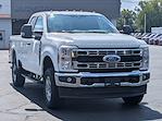 New 2026 Ford F-250 XLT Super Cab for sale #F26002 - photo 4