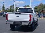 New 2026 Ford F-250 XLT Super Cab for sale #F26002 - photo 6