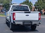 New 2026 Ford F-250 XLT Super Cab for sale #F26002 - photo 2