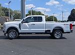New 2026 Ford F-250 XLT Super Cab for sale #F26002 - photo 8