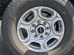 New 2026 Ford F-250 XLT Super Cab for sale #F26002 - photo 9