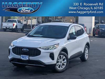 2026 Ford Escape AWD SUV for sale #F26006 - photo 1