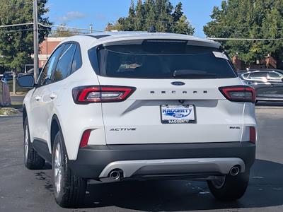 2026 Ford Escape AWD SUV for sale #F26006 - photo 2