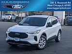 2026 Ford Escape AWD SUV for sale #F26006 - photo 1