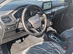 2026 Ford Escape AWD SUV for sale #F26006 - photo 10