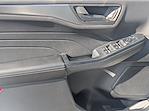 2026 Ford Escape AWD SUV for sale #F26006 - photo 12