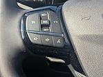 2026 Ford Escape AWD SUV for sale #F26006 - photo 14