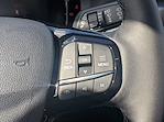 2026 Ford Escape AWD SUV for sale #F26006 - photo 15