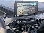 2026 Ford Escape AWD SUV for sale #F26006 - photo 18