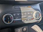 2026 Ford Escape AWD SUV for sale #F26006 - photo 19