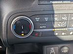 2026 Ford Escape AWD SUV for sale #F26006 - photo 20