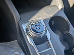 2026 Ford Escape AWD SUV for sale #F26006 - photo 21