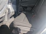 2026 Ford Escape AWD SUV for sale #F26006 - photo 22
