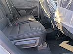 2026 Ford Escape AWD SUV for sale #F26006 - photo 24