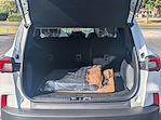 2026 Ford Escape AWD SUV for sale #F26006 - photo 25
