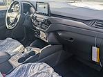 2026 Ford Escape AWD SUV for sale #F26006 - photo 26