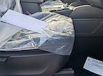 2026 Ford Escape AWD SUV for sale #F26006 - photo 27