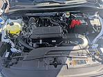 2026 Ford Escape AWD SUV for sale #F26006 - photo 28