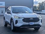 2026 Ford Escape AWD SUV for sale #F26006 - photo 4
