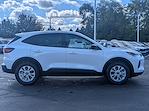 2026 Ford Escape AWD SUV for sale #F26006 - photo 5