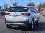 2026 Ford Escape AWD SUV for sale #F26006 - photo 6