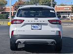 2026 Ford Escape AWD SUV for sale #F26006 - photo 7