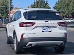 2026 Ford Escape AWD SUV for sale #F26006 - photo 2