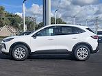 2026 Ford Escape AWD SUV for sale #F26006 - photo 8