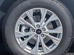 2026 Ford Escape AWD SUV for sale #F26006 - photo 9