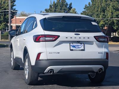 New 2026 Ford Escape Active for sale #F26007 - photo 2