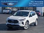 2026 Ford Escape AWD SUV for sale #F26007 - photo 1
