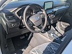 2026 Ford Escape AWD SUV for sale #F26007 - photo 10